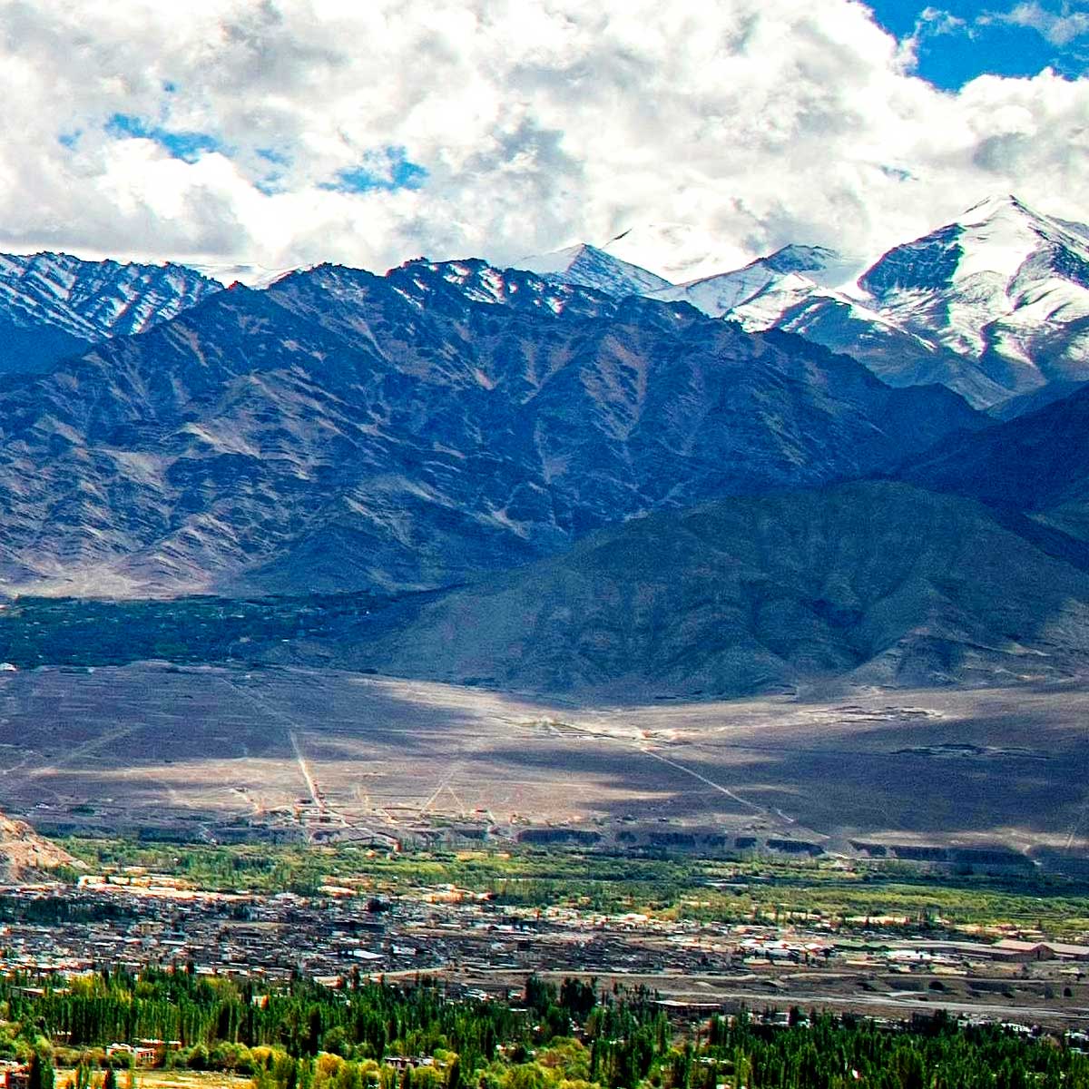 Truck Works Continues to Serve the Pass Area