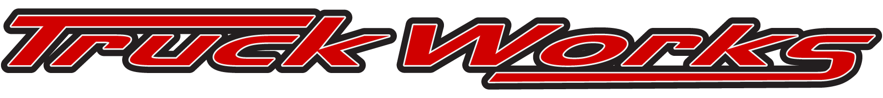 Truck Works – Diesel & Gas Truck Repair & Fleet Maintenance in Banning, CA