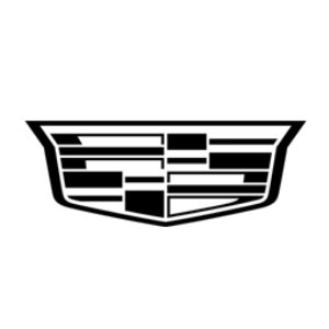 Cadillac