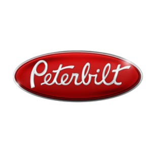 Peterbilt