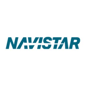 Navistar