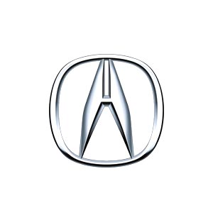 Acura