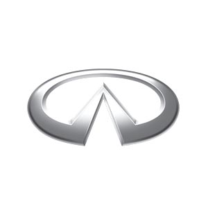 Infiniti